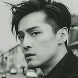这是AE86啊头像