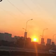 滕王阁诗与诗头像