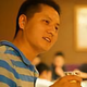 江湖一小刀头像