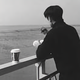别闹19627 · 锐程CC车主·车龄4年头像