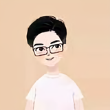 段曲3段曲头像