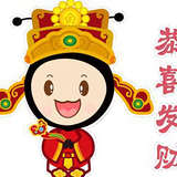 空城头像