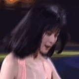 点亮生活的每一个角落头像