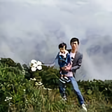 185947229头像