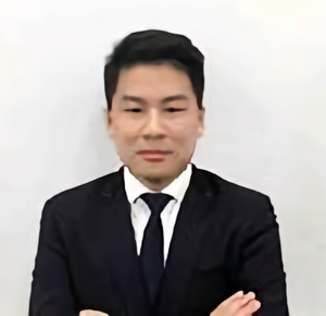 大城市小生活在上海头像