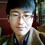 用户2201879290730头像