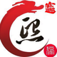 小熙龍四头像