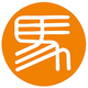 铜硫合钨头像