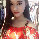 罗得先头像