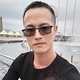 火星人杰森头像