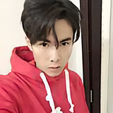 米男33755675头像