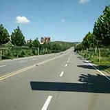 用户58746641346头像