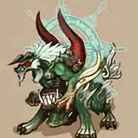 浮云162192040头像