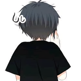 Onism头像