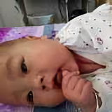 开水养鱼135头像