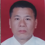 张太平550头像