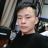快到碗里来头像