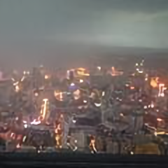 我还好29953783头像