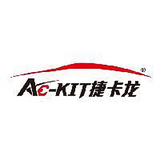 捷卡龙汽车高端定制头像