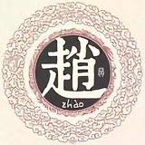 夕阳67800头像