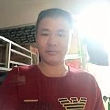 孤独寂寞的心7头像