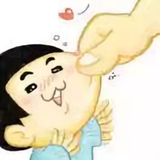 高帆88头像