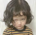 Zilv头像