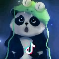 天天只想早下班头像