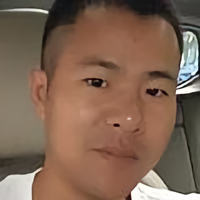 赵明明明明头像