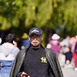 用户2328882535607头像