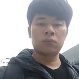 阿龍传说头像