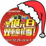 郭政鹏752头像