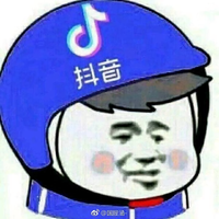 正在加载中……头像