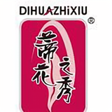 蒂花之秀之青春好朋友头像