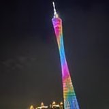 勇少系大只佬头像