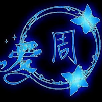 奇瑞瑞虎8p车主头像