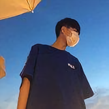 一米八5067头像