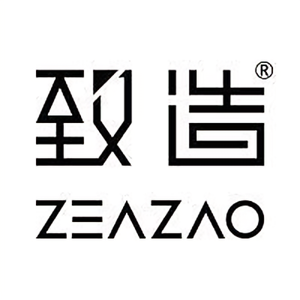 致造ZEAZAO头像