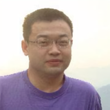 貌似一直在路上头像