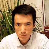 only老班小白头像