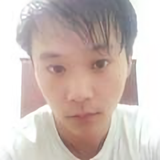 java队长头像