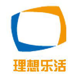 理想乐活头像