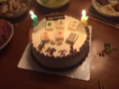 胖嘟嘟3152头像