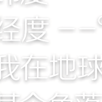 我爱玩游戏头像