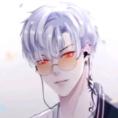 king12123头像