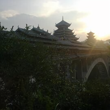 陈宏164260132头像