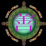 红尘a客栈头像