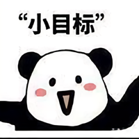 非凡云朵1O4头像