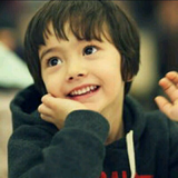 仅此而已78636375头像