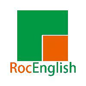 RocEnglish头像